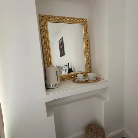 Bed & Breakfast La Dolce Zelbio