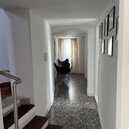 La Dolce Bed & Breakfast *